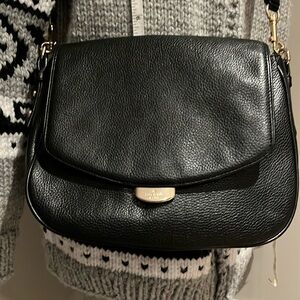 Kate Spade Purse 👜